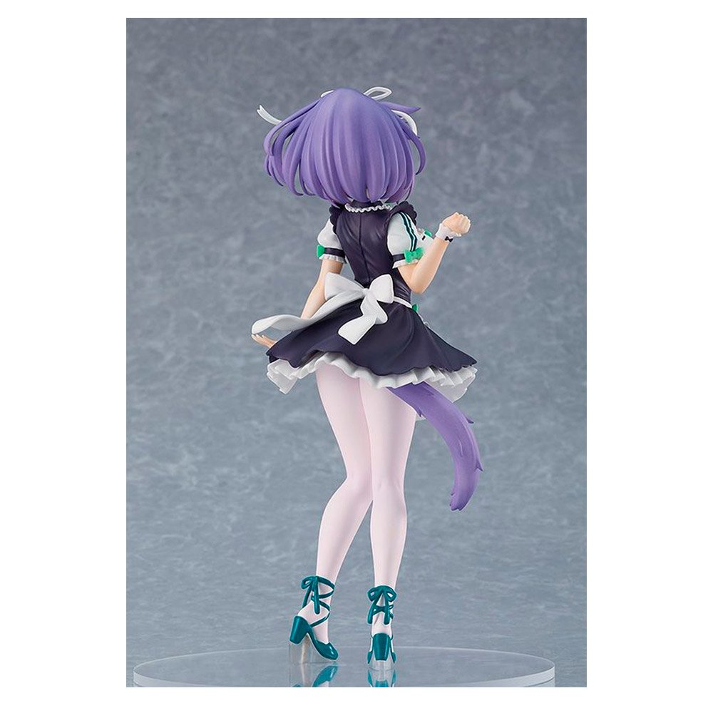 POP UP PARADE CINNAMON (NEKOPARA) POP UP PARADE CINNAMON (NEKOPARA)